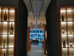 -初花·日本料理