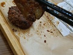 -阿西叶滩羊馆(交大店)