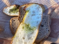 -Hi City·城市之巅