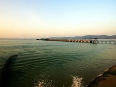 -亚龙湾海底世界