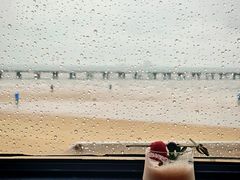 -ChanDu躔度咖啡(灯塔店)