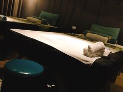 -璞·澐间影院式足道SPA(尚悦湾店)