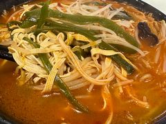 -第5大道精品休闲购物广场