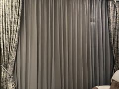 -康逸居·始于2002(海安店)
