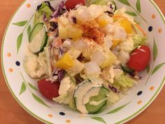 -萨莉亚意式餐厅(深圳北站店)