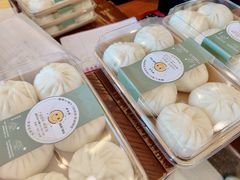 -熙盛源(滨湖万达店)