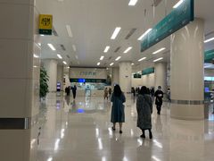 -中国人民解放军总医院(301医院)