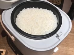 -付掌柜在成都·热炒砂锅集(金禾店)