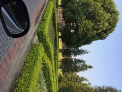 iphone_upload_pic-中旅阿那亚九龙湖·公主酒店