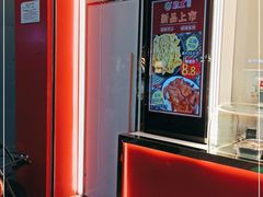 -鸡王盐焗食品(鸡王总店)
