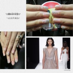 手部美甲-光SPA科技美肤