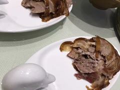 -簋街仔仔小龙虾(总店)