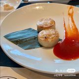 #成都海鲜自助｜菜品超新鲜[吐]