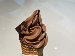 -GODIVA(万象城店)