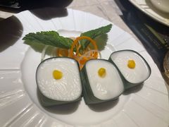 -新时泰(漕河泾印象城店)