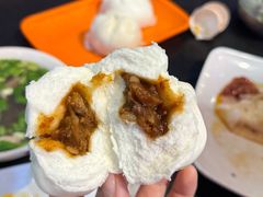 -阿一猪红汤(总店)