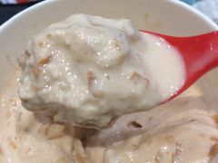 -DQ·蛋糕·冰淇淋(绿宝店)