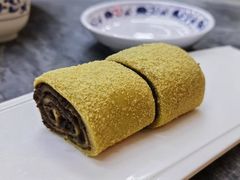 -海碗居(增光路店)