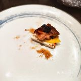 元宵去了一次大渔[打卡]