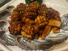 -金米箩大酒店(五角场店)