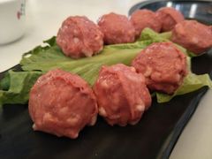 -陈记顺和潮汕牛肉火锅(番禺迎宾大道店)