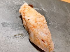 -橼舍鮨青木