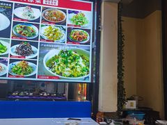 -一块豆腐(英雄山总店)
