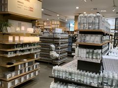 -MUJI无印良品(万象城店)