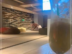 -东吴水韵(吴中店)