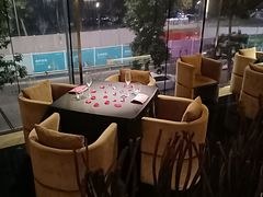 -wann lounge 低温慢煮牛排·清吧