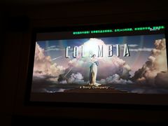 -金色印象·4K影院式足体养生(香榭里店)