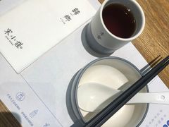 -宋小谨(惠安禹洲店)