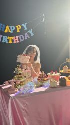 -米莱摄影写真(五大道别墅店)