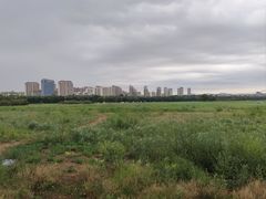 -赛汗塔拉风情园