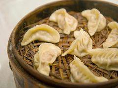 -留芳·文旅古月楼(老街店)