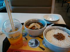 picture-真功夫(环市中路店)