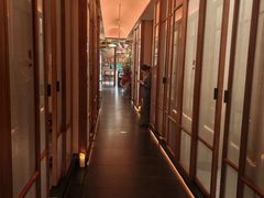 -觅唐MITONG(鸟巢店)