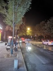 -西安市儿童医院(西门院区)