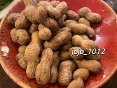 -三酉星·枫·山風与野菜(上海总店)