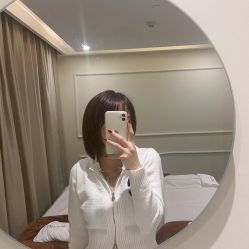 -蚂蚁造型俱乐部