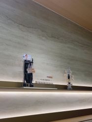 -深圳阳光医疗美容