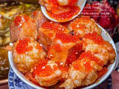 -三只耳火锅(宽窄巷子店)