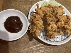 -味千拉面(光启城时尚购物中心店)