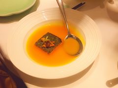 -Lotus 莲花空间(国贸商城店)
