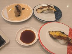 -滨寿司(高新伊藤店)