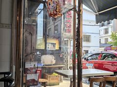-路口村义和米粉店