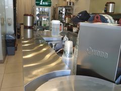 -1点点(龙湖金楠天街店)