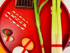 -优护佳月嫂育儿嫂中心(静安店)