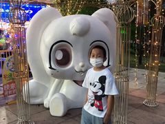 -学知乐教育·幼小衔接·小学科辅导(嘉定镇校区)
