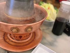 -牛街·马辈儿涮肉(牛街二店)